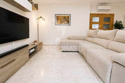 Byhus i Elvas, Portalegre, Elvas - € 315.000 | Ref: 059539 - foto 12
