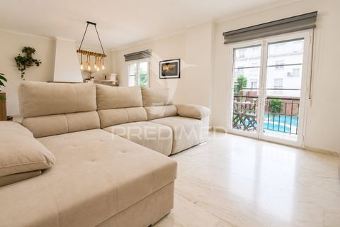 Byhus i Elvas, Portalegre, Elvas - € 315.000 | Ref: 059539 - foto 13