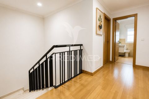 Byhus i Elvas, Portalegre, Elvas - € 315.000 | Ref: 059539 - foto 14