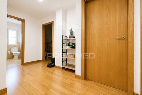 Byhus i Elvas, Portalegre, Elvas - € 315.000 | Ref: 059539 - foto 15