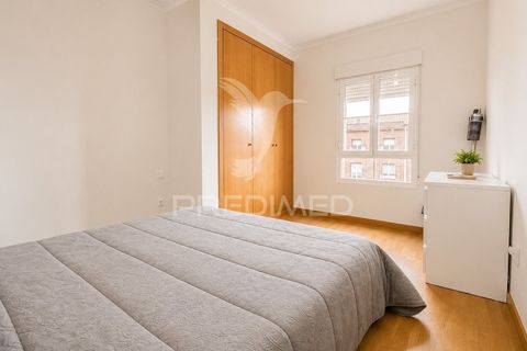 Byhus i Elvas, Portalegre, Elvas - € 315.000 | Ref: 059539 - foto 16