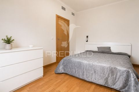 Byhus i Elvas, Portalegre, Elvas - € 315.000 | Ref: 059539 - foto 17
