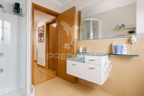 Byhus i Elvas, Portalegre, Elvas - € 315.000 | Ref: 059539 - foto 18