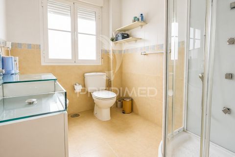 Byhus i Elvas, Portalegre, Elvas - € 315.000 | Ref: 059539 - foto 19