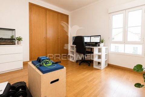 Byhus i Elvas, Portalegre, Elvas - € 315.000 | Ref: 059539 - foto 21