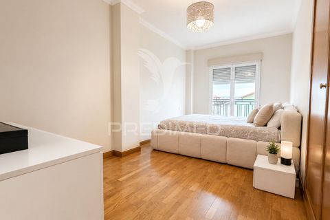 Byhus i Elvas, Portalegre, Elvas - € 315.000 | Ref: 059539 - foto 22