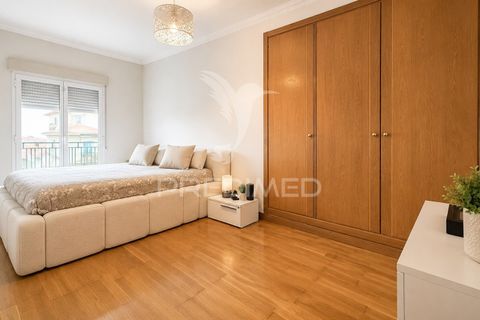 Byhus i Elvas, Portalegre, Elvas - € 315.000 | Ref: 059539 - foto 23