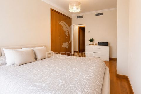 Byhus i Elvas, Portalegre, Elvas - € 315.000 | Ref: 059539 - foto 24