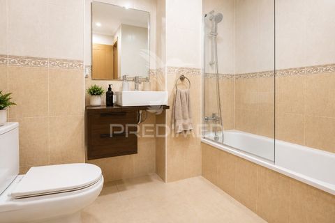 Byhus i Elvas, Portalegre, Elvas - € 315.000 | Ref: 059539 - foto 25