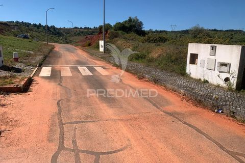 Helårsgrund i Alenquer, Lisbon, Alenquer - € 43.690 | Ref: 059588 - foto 4