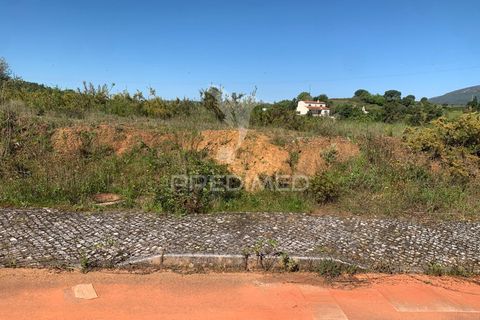 Helårsgrund i Alenquer, Lisbon, Alenquer - € 43.690 | Ref: 059588 - foto 5
