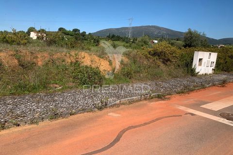 Helårsgrund i Alenquer, Lisbon, Alenquer - € 43.690 | Ref: 059588 - foto 6