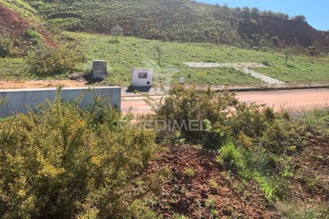 Helårsgrund i Alenquer, Lisbon, Alenquer - € 43.690 | Ref: 059588 - foto 7