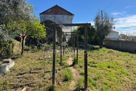 Byhus i Abrantes, Santarem, Abrantes - € 270.000 | Ref: 059597 - foto 3