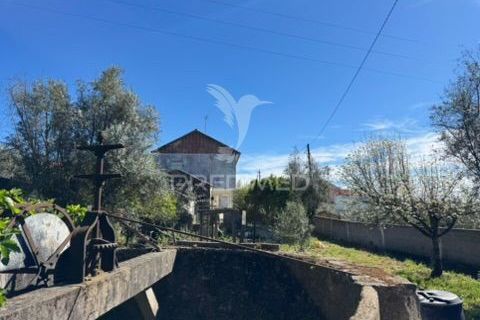 Byhus i Abrantes, Santarem, Abrantes - € 270.000 | Ref: 059597 - foto 4