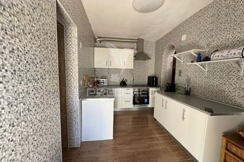 Byhus i Abrantes, Santarem, Abrantes - € 270.000 | Ref: 059597 - foto 6