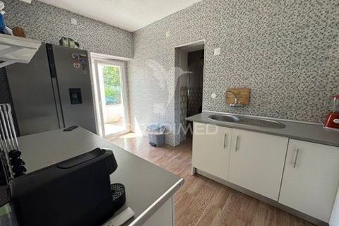 Byhus i Abrantes, Santarem, Abrantes - € 270.000 | Ref: 059597 - foto 7