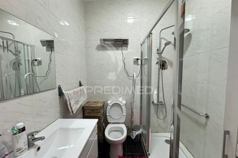 Byhus i Abrantes, Santarem, Abrantes - € 270.000 | Ref: 059597 - foto 8