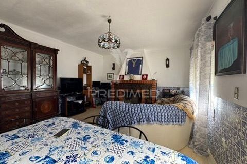 Byhus i Abrantes, Santarem, Abrantes - € 270.000 | Ref: 059597 - foto 9