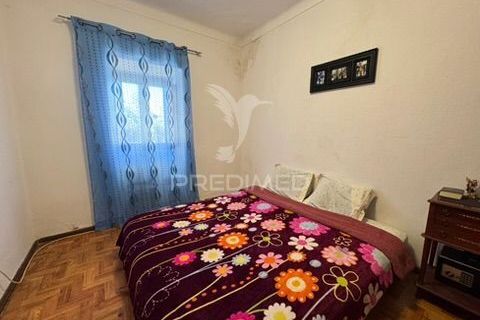 Byhus i Abrantes, Santarem, Abrantes - € 270.000 | Ref: 059597 - foto 11