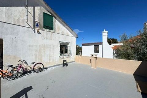 Byhus i Abrantes, Santarem, Abrantes - € 270.000 | Ref: 059597 - foto 13