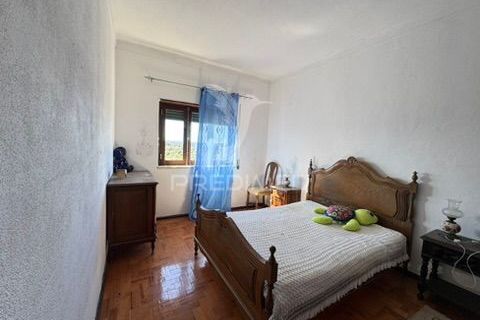 Byhus i Abrantes, Santarem, Abrantes - € 270.000 | Ref: 059597 - foto 14