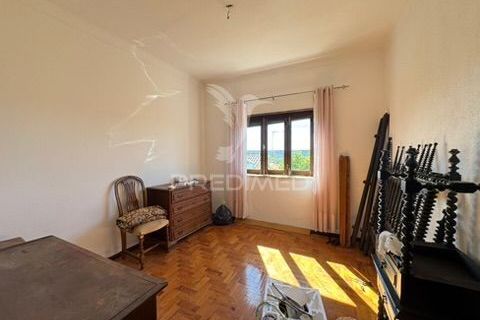 Byhus i Abrantes, Santarem, Abrantes - € 270.000 | Ref: 059597 - foto 15