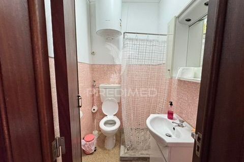Byhus i Abrantes, Santarem, Abrantes - € 270.000 | Ref: 059597 - foto 17