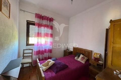 Byhus i Abrantes, Santarem, Abrantes - € 270.000 | Ref: 059597 - foto 18