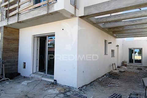 Byhus i Seixal, Setubal, Seixal - € 425.000 | Ref: 059611 - foto 2