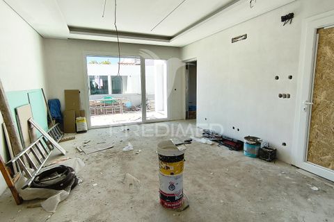 Byhus i Seixal, Setubal, Seixal - € 425.000 | Ref: 059611 - foto 3