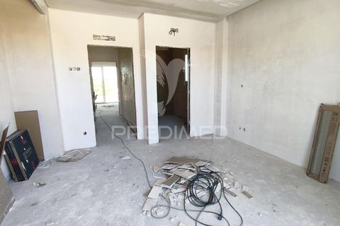 Byhus i Seixal, Setubal, Seixal - € 425.000 | Ref: 059611 - foto 4