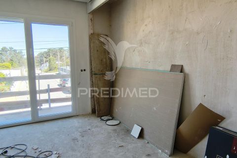 Byhus i Seixal, Setubal, Seixal - € 425.000 | Ref: 059611 - foto 6