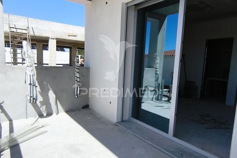 Byhus i Seixal, Setubal, Seixal - € 425.000 | Ref: 059611 - foto 7