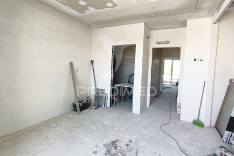 Byhus i Seixal, Setubal, Seixal - € 425.000 | Ref: 059611 - foto 8