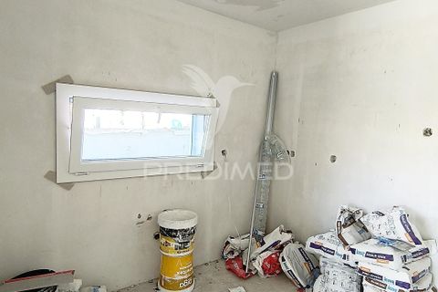 Byhus i Seixal, Setubal, Seixal - € 425.000 | Ref: 059611 - foto 10