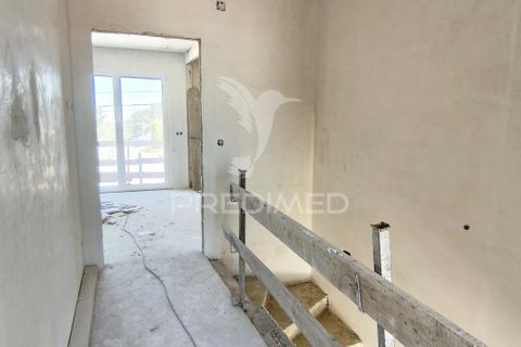 Byhus i Seixal, Setubal, Seixal - € 425.000 | Ref: 059611 - foto 12