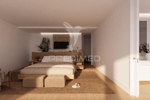 Lejlighed i Gondomar, Porto, Gondomar - € 287.500 | Ref: 059619 - foto 3