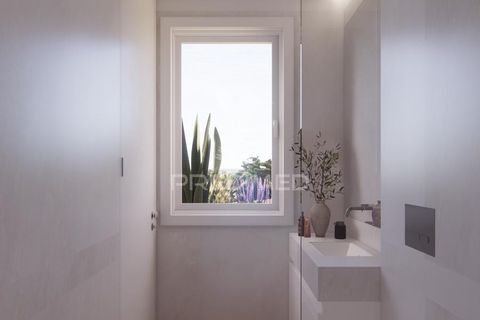 Lejlighed i Gondomar, Porto, Gondomar - € 287.500 | Ref: 059619 - foto 7
