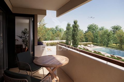 Lejlighed i Gondomar, Porto, Gondomar - € 287.500 | Ref: 059619 - foto 8