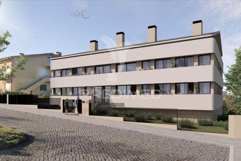 Lejlighed i Gondomar, Porto, Gondomar - € 287.500 | Ref: 059619 - foto 10