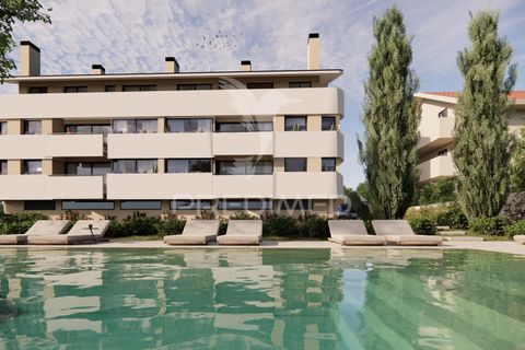 Lejlighed i Gondomar, Porto, Gondomar - € 287.500 | Ref: 059619 - foto 11