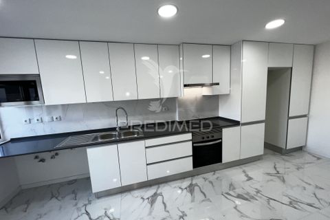 Lejlighed i Almada, Setubal, Almada - € 385.000 | Ref: 059643 - foto 3