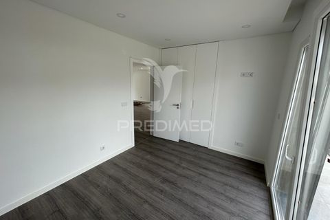 Lejlighed i Almada, Setubal, Almada - € 385.000 | Ref: 059643 - foto 5