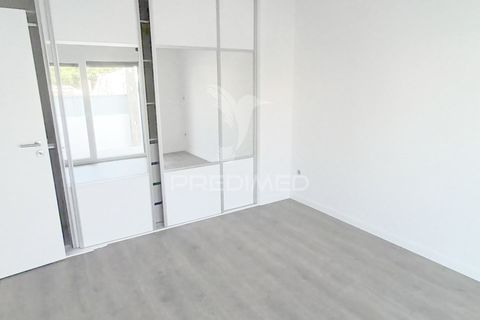 Lejlighed i Almada, Setubal, Almada - € 385.000 | Ref: 059643 - foto 8