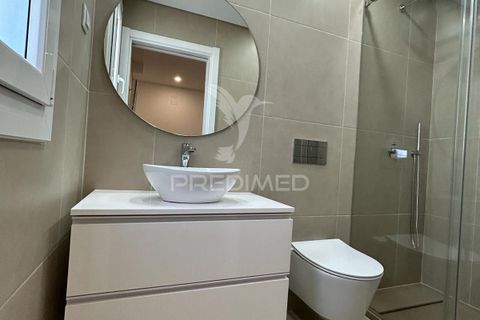 Lejlighed i Almada, Setubal, Almada - € 385.000 | Ref: 059643 - foto 9
