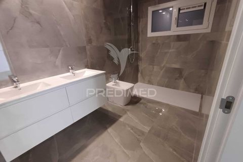 Lejlighed i Almada, Setubal, Almada - € 385.000 | Ref: 059643 - foto 10