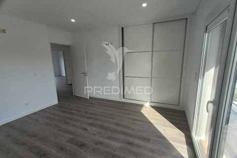Lejlighed i Almada, Setubal, Almada - € 385.000 | Ref: 059643 - foto 11