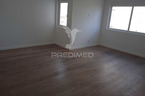 Lejlighed i Almada, Setubal, Almada - € 385.000 | Ref: 059643 - foto 12