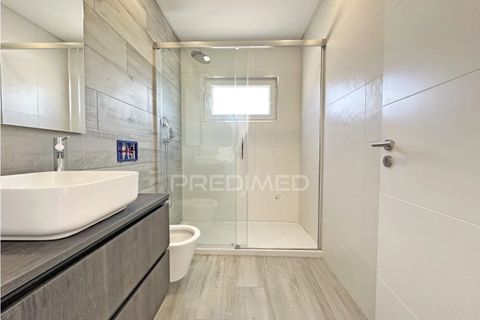 Lejlighed i Almada, Setubal, Almada - € 385.000 | Ref: 059643 - foto 6